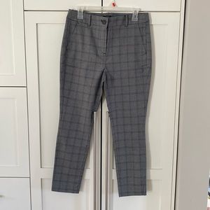 LOFT Women’s Pants